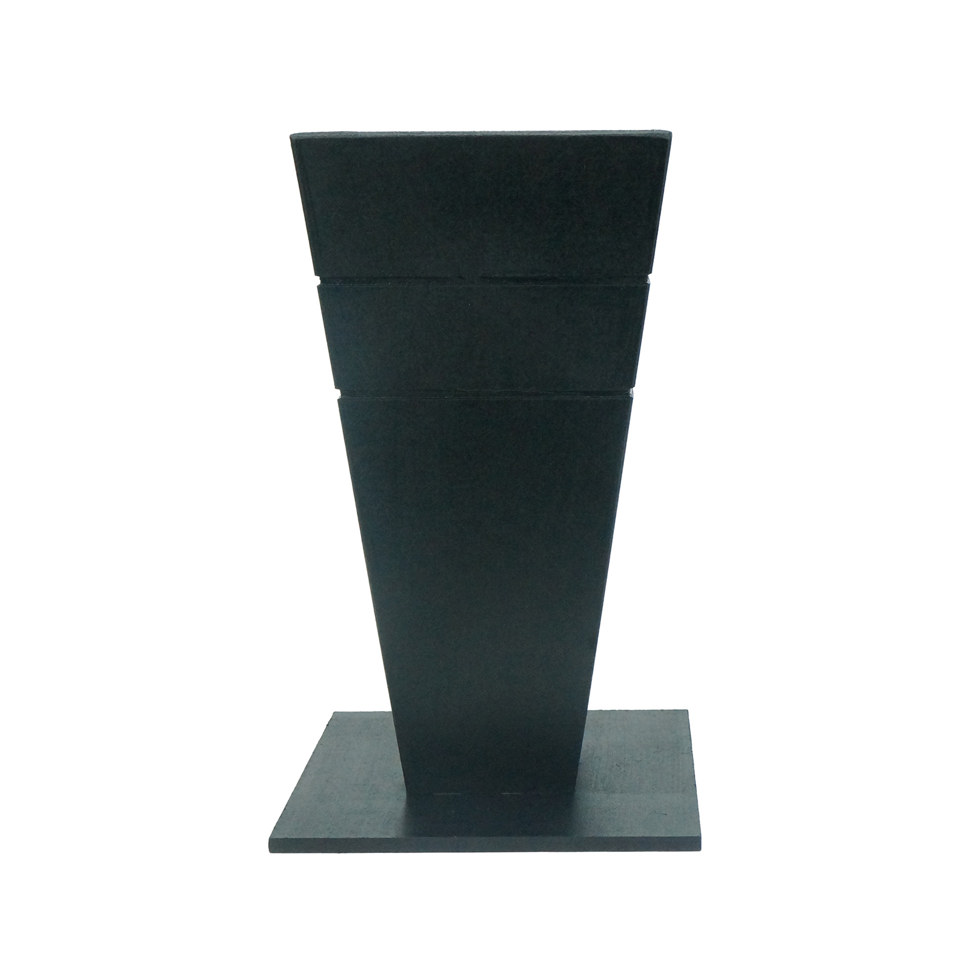 Jantar romântico misterioso