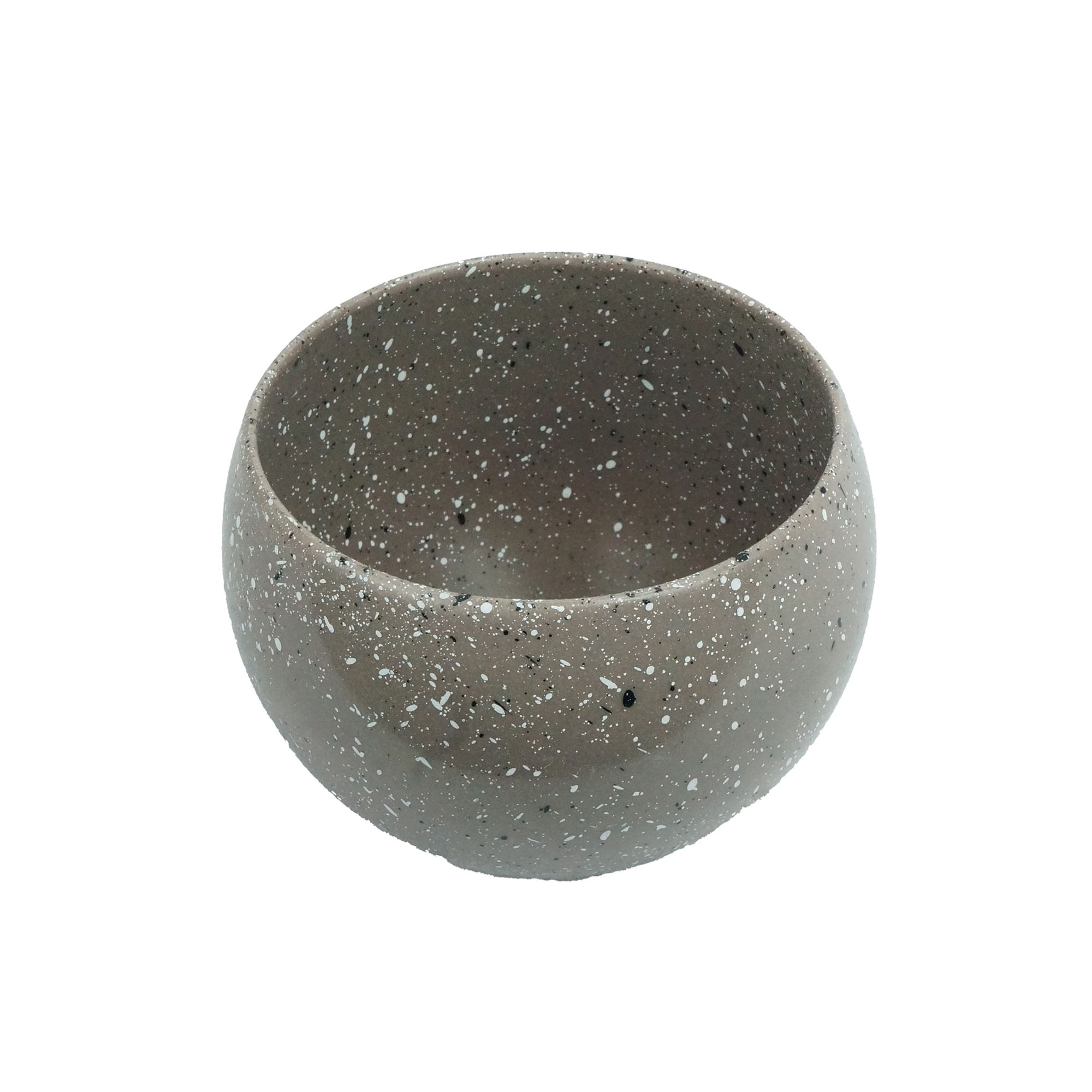 Cota viagem dos sonhos