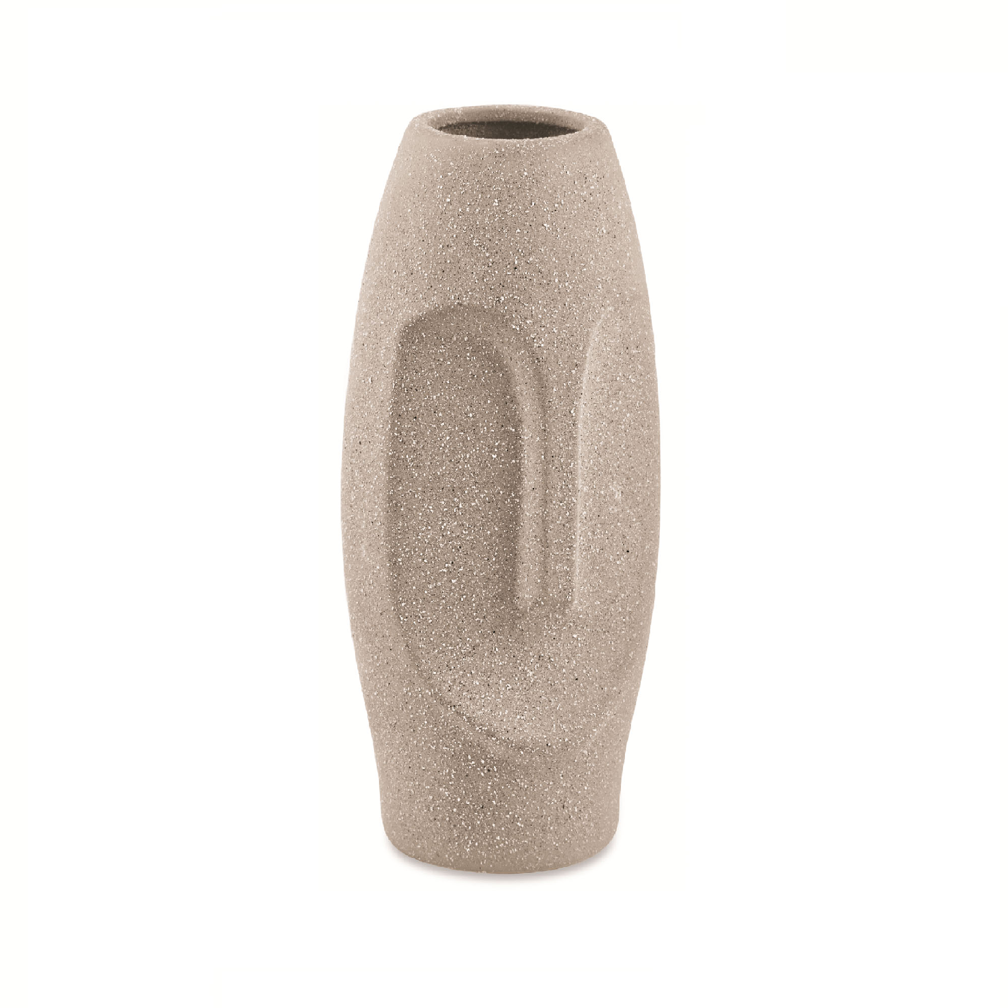 Ensaio fotográfico divertido